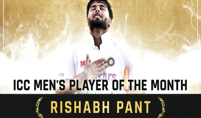 Rishabh-Pant-ICC-Player-of-Month