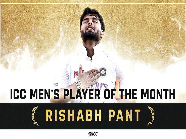 Rishabh-Pant-ICC-Player-of-Month