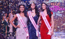 Manasa-Varanasi-Miss-India-2020