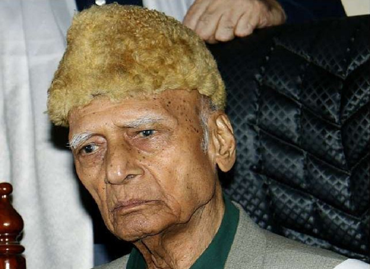 Music-Director-Khayyam