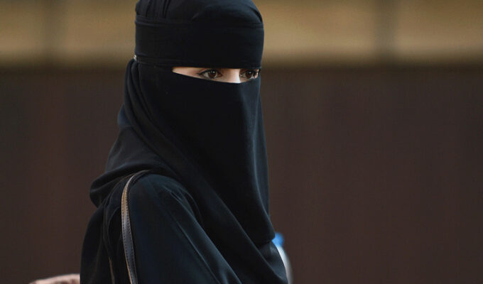 Muslim-Girl-Marriage-Age