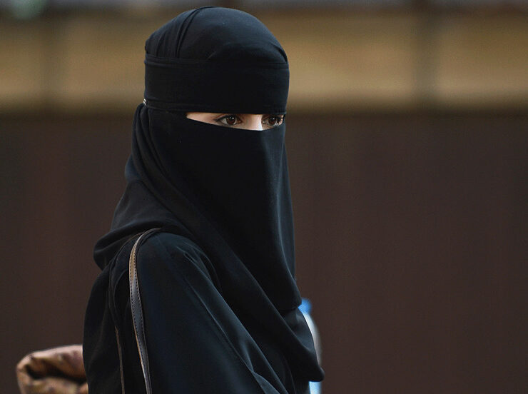 Muslim-Girl-Marriage-Age