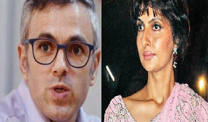 Abdullah-Payal-Divorce