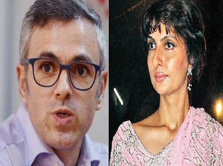 Abdullah-Payal-Divorce