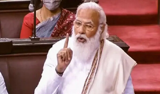 PM-Modi-at-Lok-Sabha