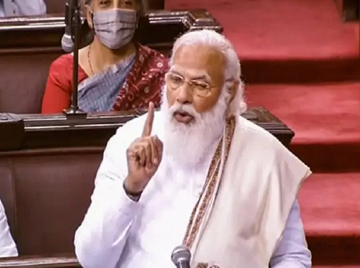 PM-Modi-at-Lok-Sabha