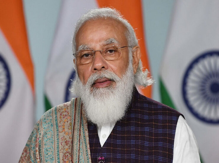 World-Sustainable-Development-Summit