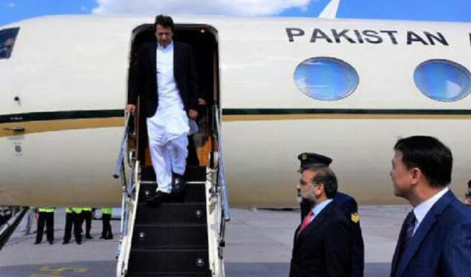 India-Granted-Permission-Pak-PM