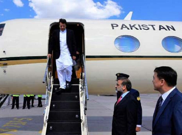 India-Granted-Permission-Pak-PM
