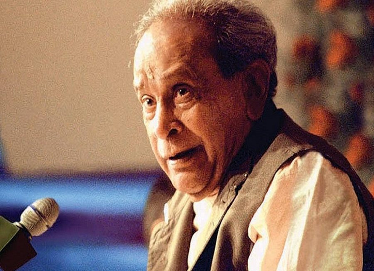 Pandit-Bhimsen-Joshi