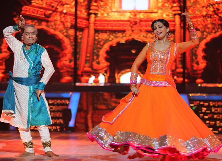 Birju-Maharaj-and-Madhuri