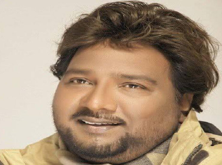 Sardool-Sikander-Death