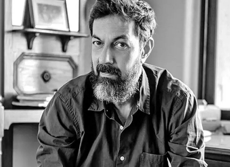 Rajat-Kapoor-