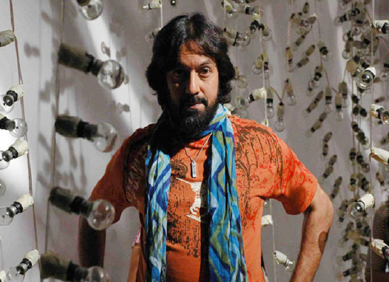 Rajat-Kapoor-