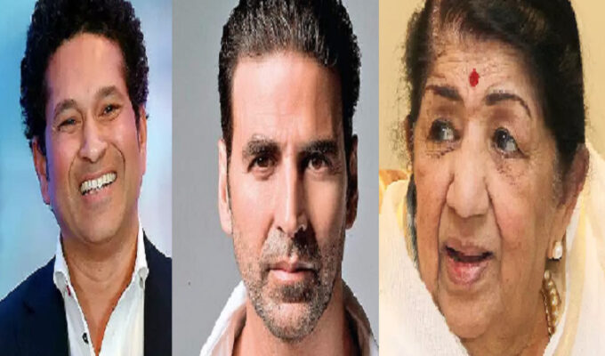 Stars-Tweets-Investigate