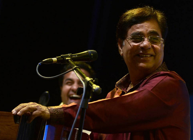 Ghazal-Singer-Jagjit-Singh