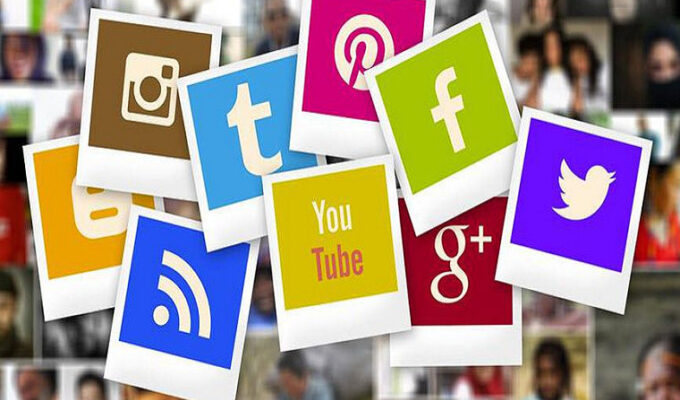 Social-Media-Law-India