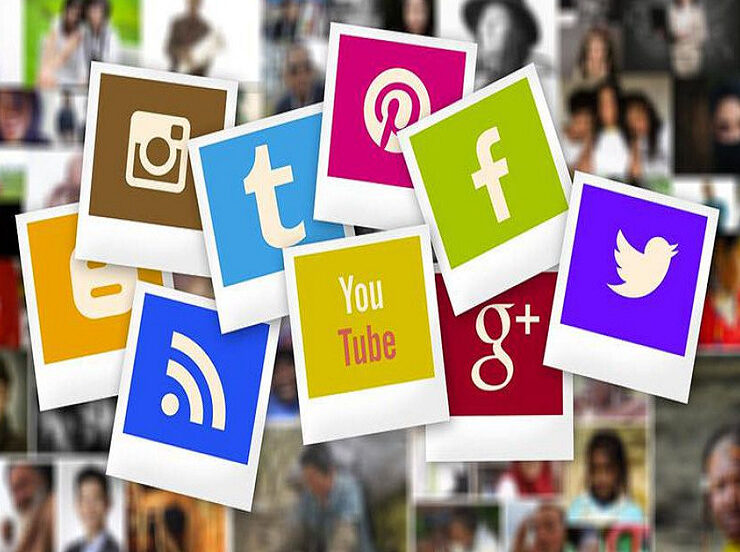 Social-Media-Law-India