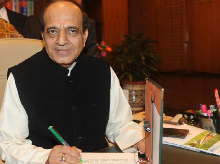 Dinesh-Trivedi-Resigns