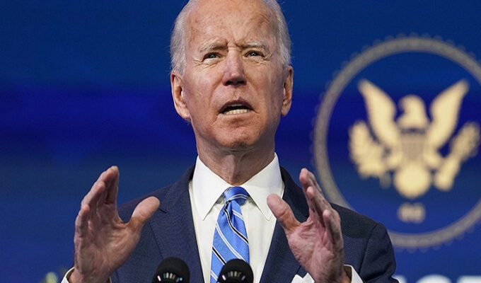 Biden-Govt-Support-Agricultural-Laws