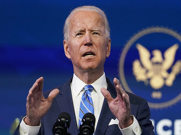 Biden-Govt-Support-Agricultural-Laws