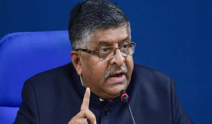 Social-Media-and-OTT-Guidelines-India