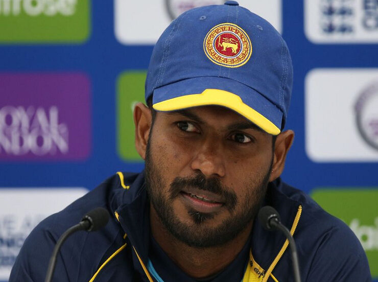 Upul-Tharanga-Retirement