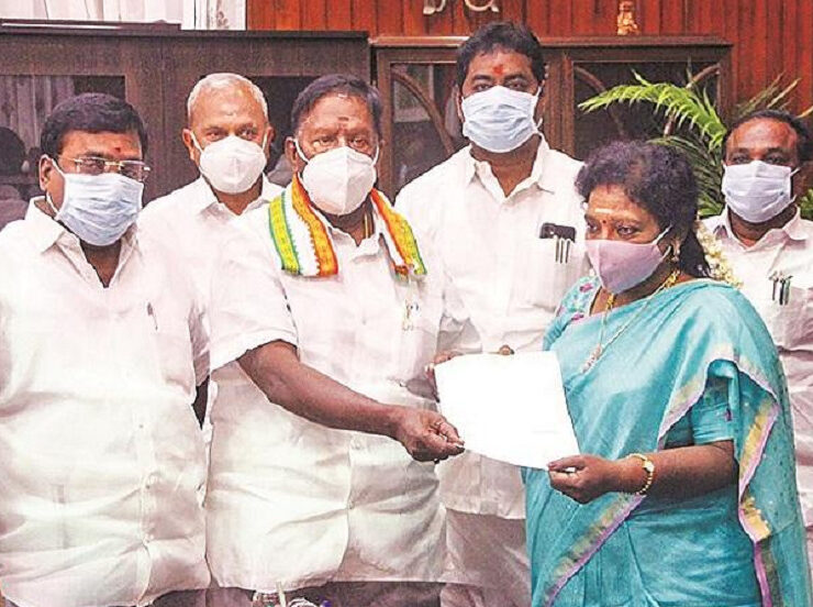 Puducherry-News-Hindi