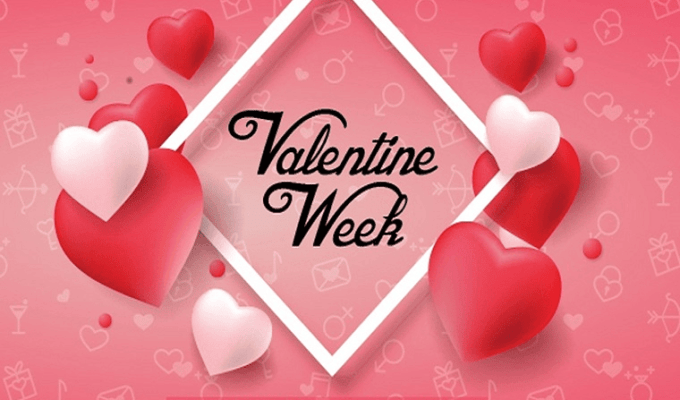 Valentines-Week-Special