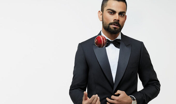 Richest-Celebrity-India2020-