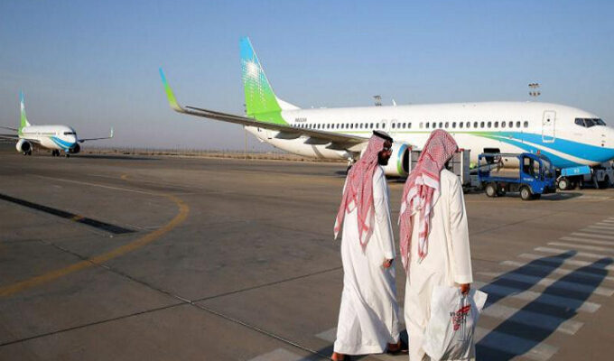 saudi-arabia-bans-entry