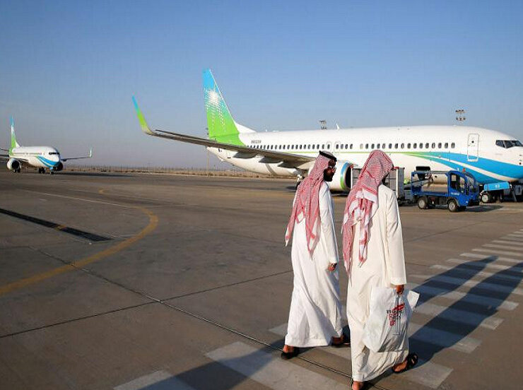 saudi-arabia-bans-entry