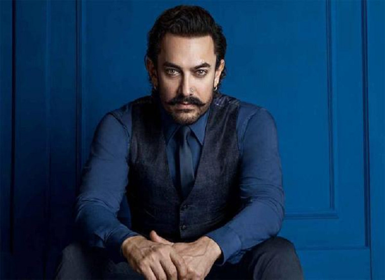 Aamir-Khan