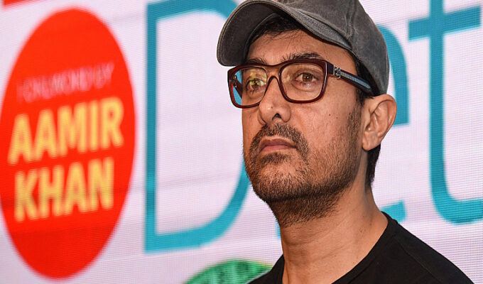 Aamir-Khan-Corona-Positive