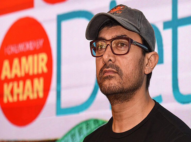 Aamir-Khan-Corona-Positive