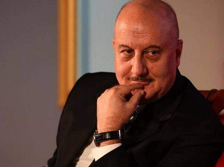 Anupam-Kher-Biography