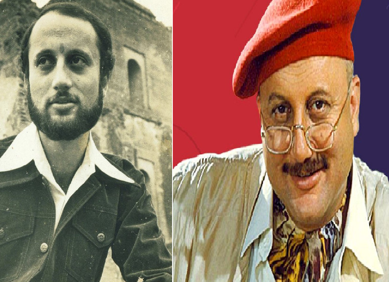 Actor-Anupam-Kher-