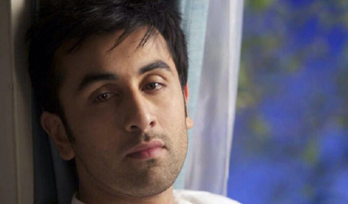 Actor-Ranbir-Kapoor-