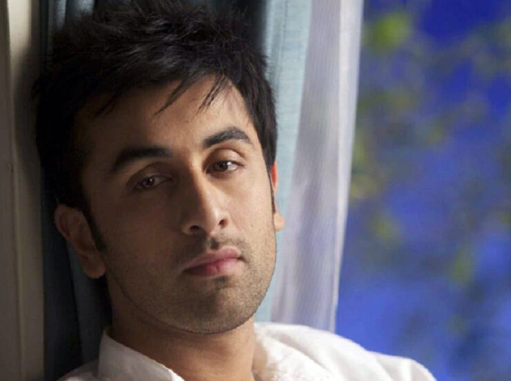 Actor-Ranbir-Kapoor-