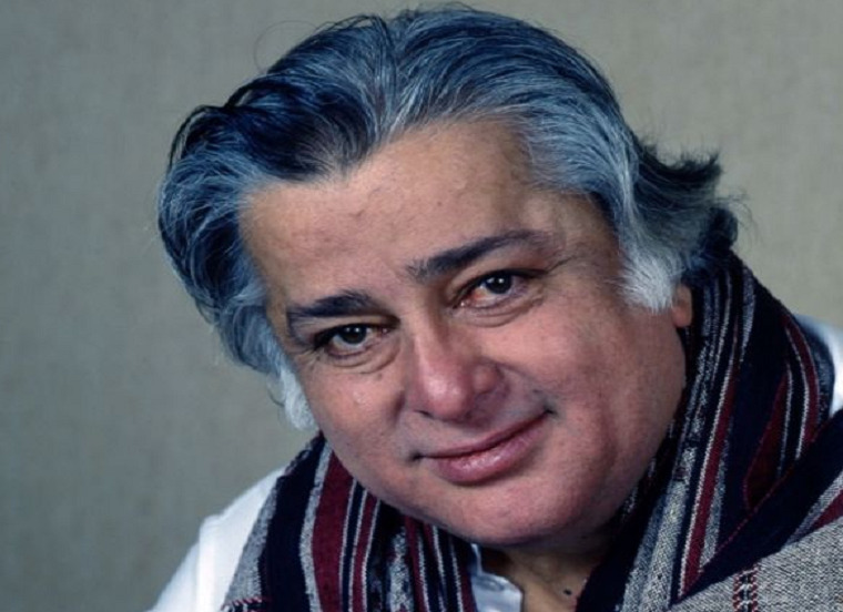 Actor-Shashi-Kapoor-
