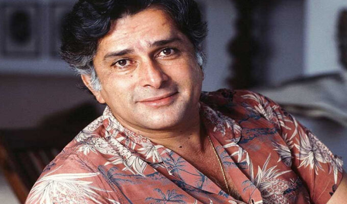 Shashi-Kapoor-Biography