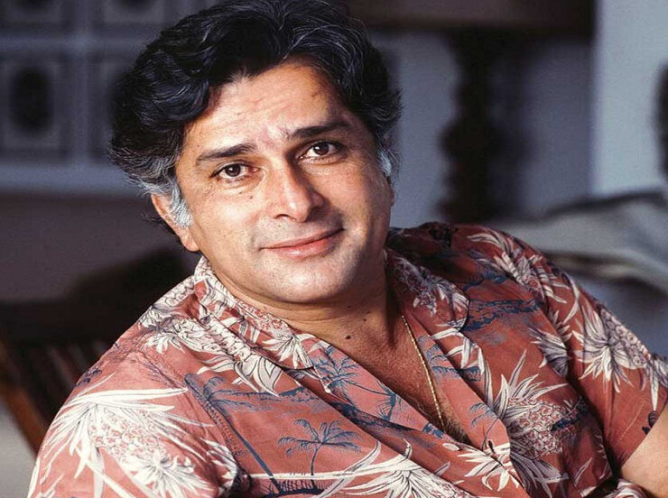 Shashi-Kapoor-Biography