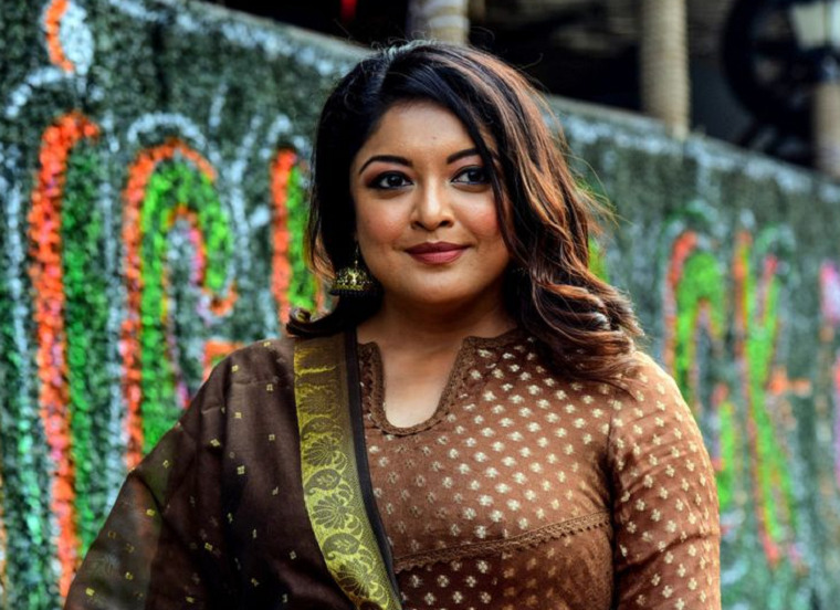 Actress-Tanushree-Dutta