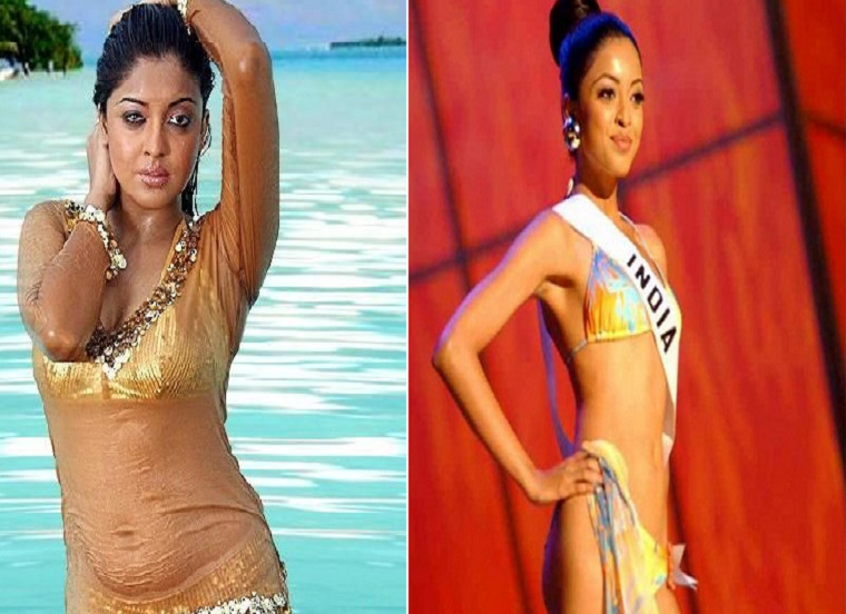 Actress-Tanushree-Dutta