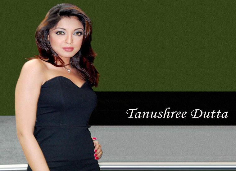 Actress-Tanushree-Dutta