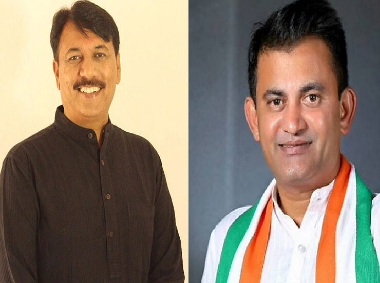 Gujarat-Congress-News