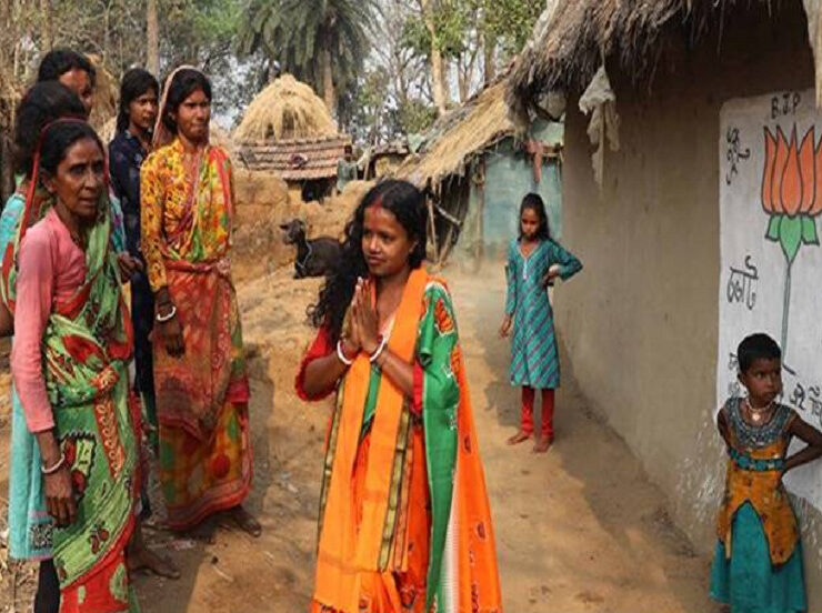 Wage-Laborer-Wife-Ticket-BJP