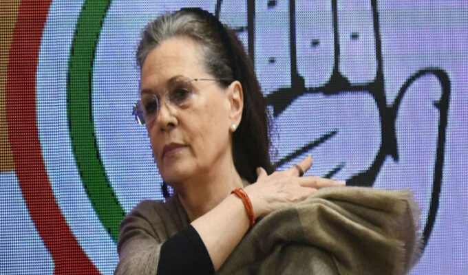 Congress-Candidates-For-Bypoll