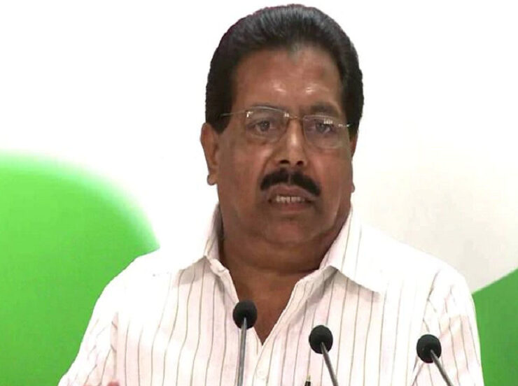 PC-Chacko-Resign-Congress