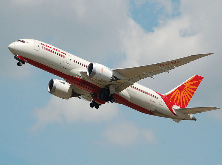 Domestic-Flight-Fare-Increase